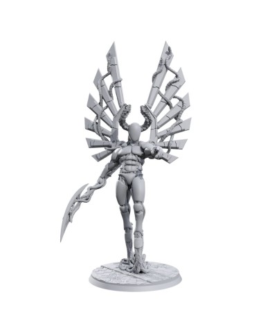 %product-name%%separator%%brand%%separator%%category%