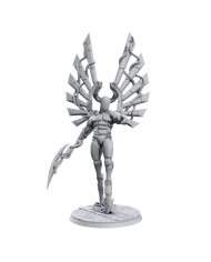 %product-name%%separator%%brand%%separator%%category%