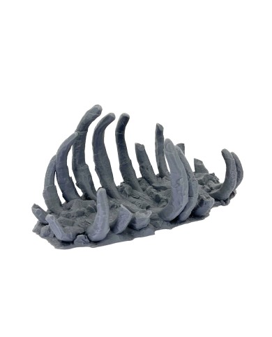 %product-name%%separator%%brand%%separator%%category%