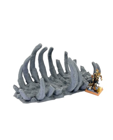 %product-name%%separator%%brand%%separator%%category%