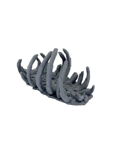 %product-name%%separator%%brand%%separator%%category%