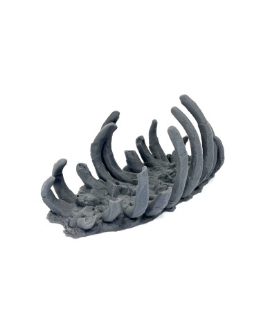 %product-name%%separator%%brand%%separator%%category%