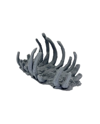 %product-name%%separator%%brand%%separator%%category%