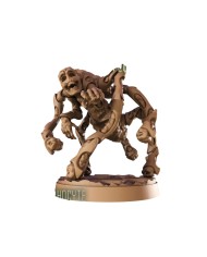 %product-name%%separator%%brand%%separator%%category%