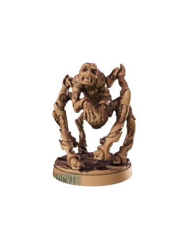 %product-name%%separator%%brand%%separator%%category%