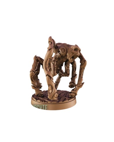 %product-name%%separator%%brand%%separator%%category%