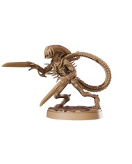 Biomachina Demonica - 2