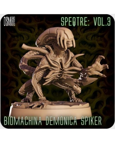 %product-name%%separator%%brand%%separator%%category%