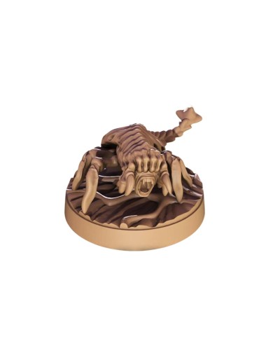 %product-name%%separator%%brand%%separator%%category%