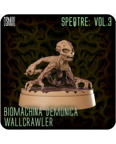 %product-name%%separator%%brand%%separator%%category%