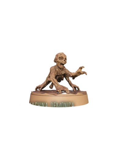 %product-name%%separator%%brand%%separator%%category%