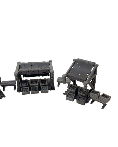 %product-name%%separator%%brand%%separator%%category%