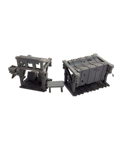 %product-name%%separator%%brand%%separator%%category%