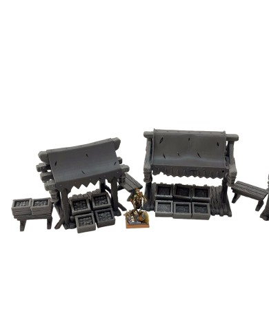 %product-name%%separator%%brand%%separator%%category%