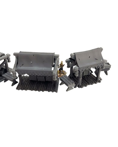 %product-name%%separator%%brand%%separator%%category%