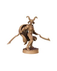 %product-name%%separator%%brand%%separator%%category%