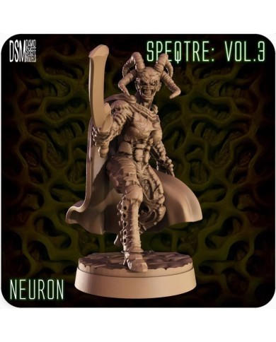 %product-name%%separator%%brand%%separator%%category%