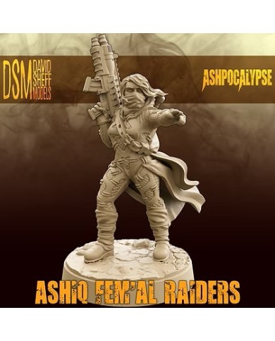 %product-name%%separator%%brand%%separator%%category%