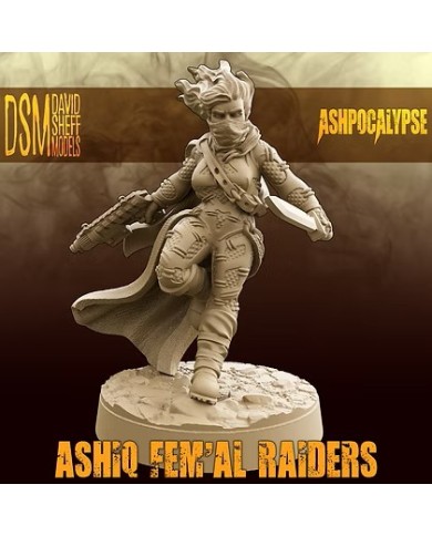 %product-name%%separator%%brand%%separator%%category%