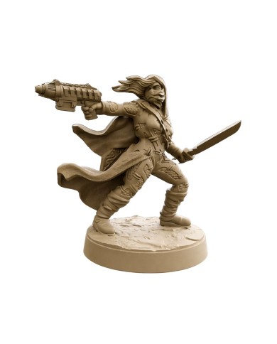 %product-name%%separator%%brand%%separator%%category%