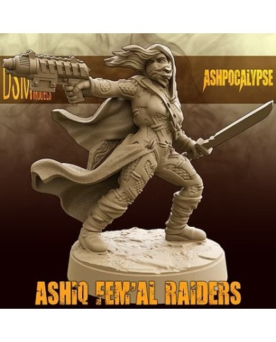 %product-name%%separator%%brand%%separator%%category%