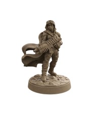 %product-name%%separator%%brand%%separator%%category%