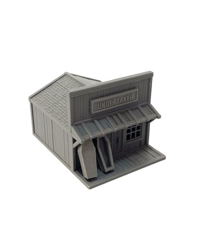 %product-name%%separator%%brand%%separator%%category%