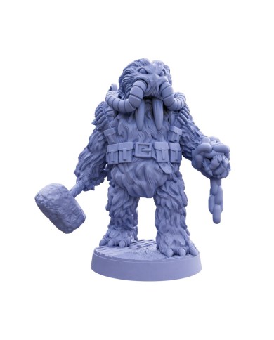 Minis | Terrainandminis