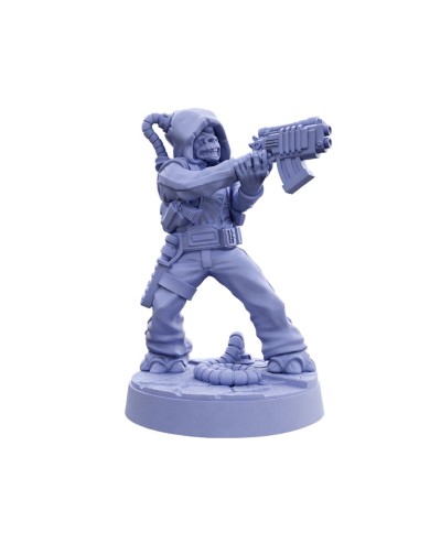 Minis | Terrainandminis