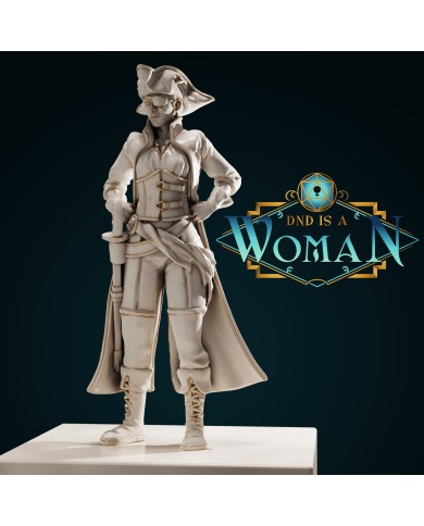 Minis | Terrainandminis