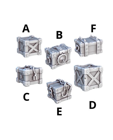 %product-name%%separator%%brand%%separator%%category%