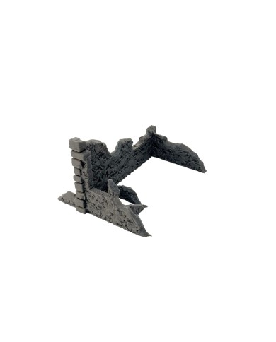 Medieval Terrain | Terrainandminis