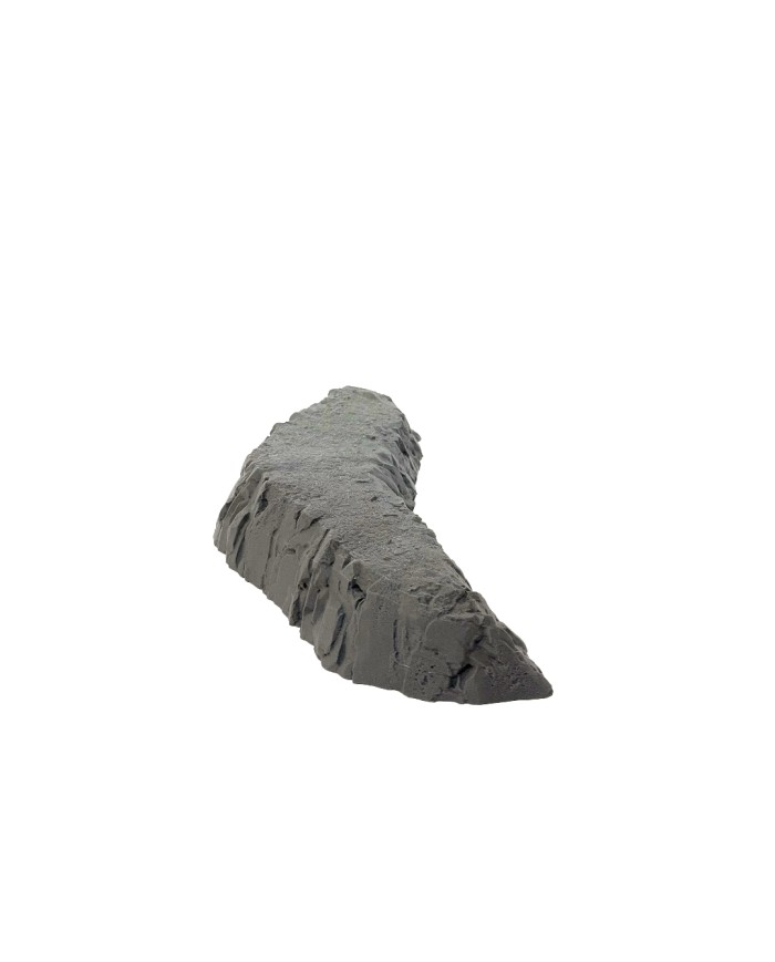 Long Realistic Hill|Txarli Factory|Hills and Mountains