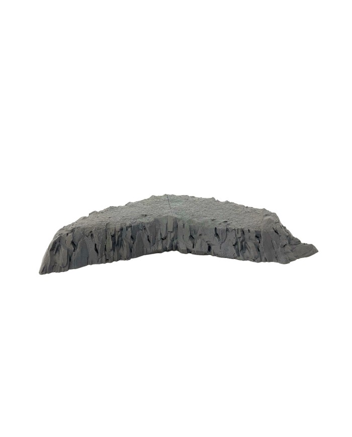 Long Realistic Hill|Txarli Factory|Hills and Mountains