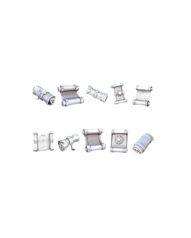 %product-name%%separator%%brand%%separator%%category%