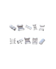 %product-name%%separator%%brand%%separator%%category%