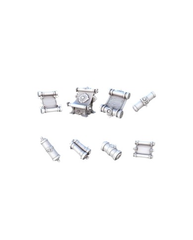 %product-name%%separator%%brand%%separator%%category%