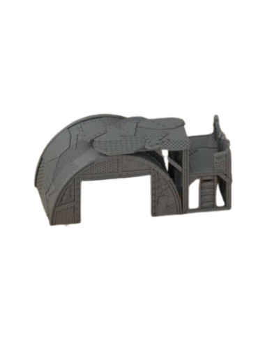 %product-name%%separator%%brand%%separator%%category%