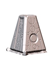 Great Necro Monolith|Txarli Factory|Necromaton
