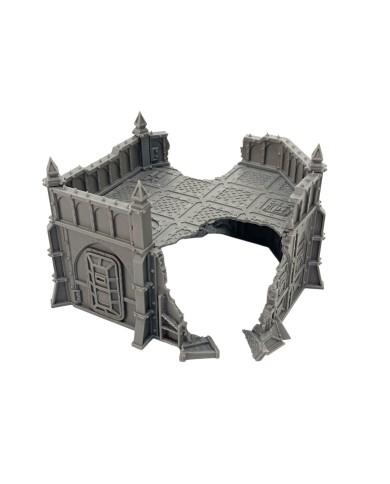 %product-name%%separator%%brand%%separator%%category%