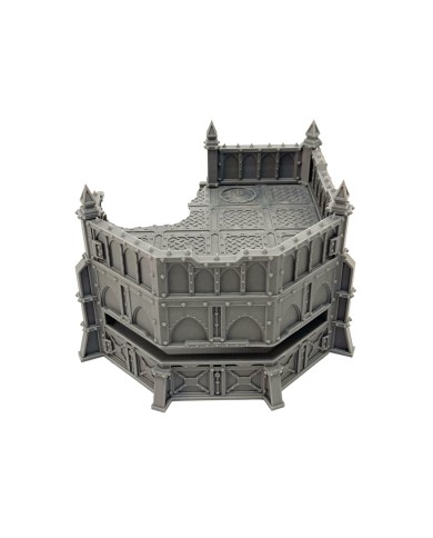 %product-name%%separator%%brand%%separator%%category%