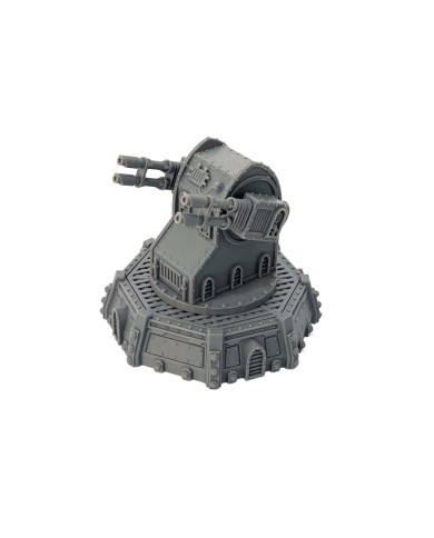 Wargame Terrain | Terrainandminis