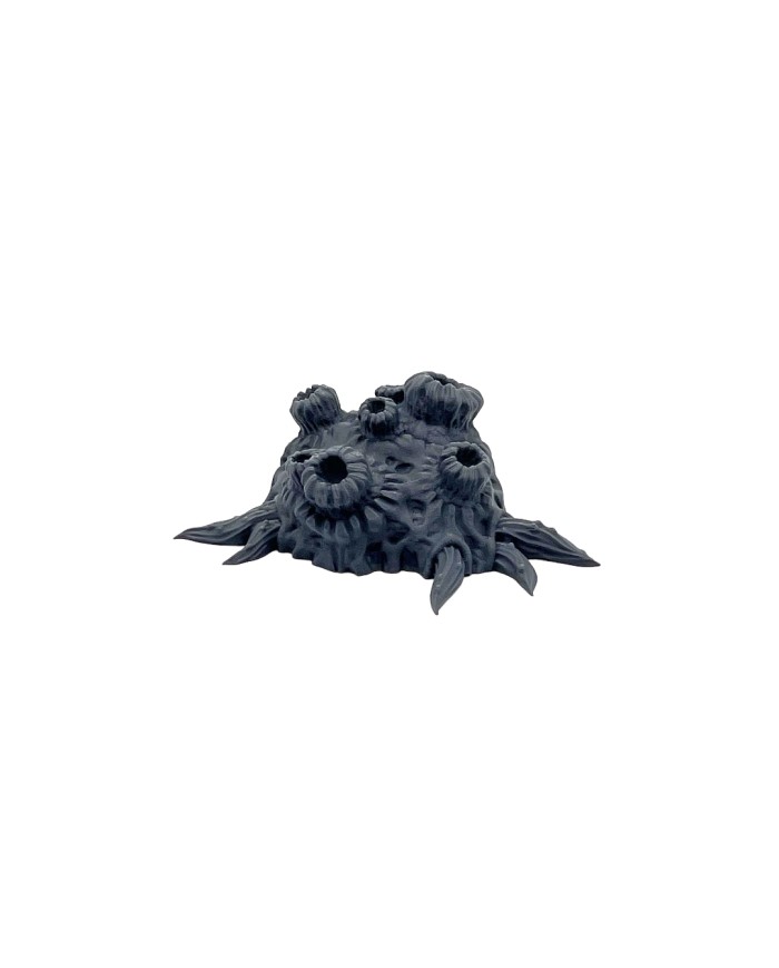 Colmenas Xeno|Forbidden Prints|Bichos