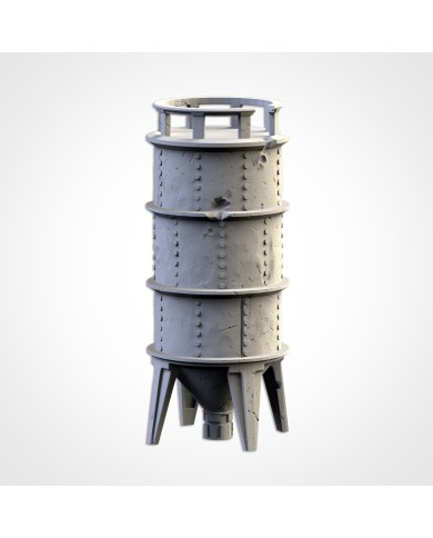%product-name%%separator%%brand%%separator%%category%