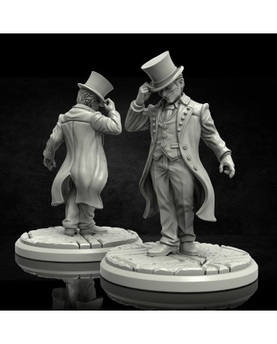 %product-name%%separator%%brand%%separator%%category%
