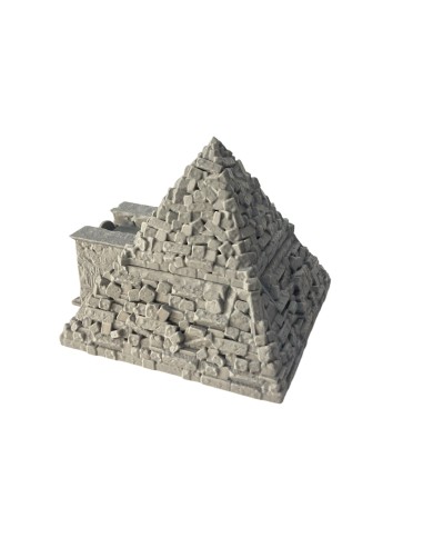 %product-name%%separator%%brand%%separator%%category%