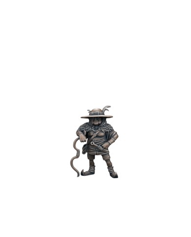 Minis | Terrainandminis