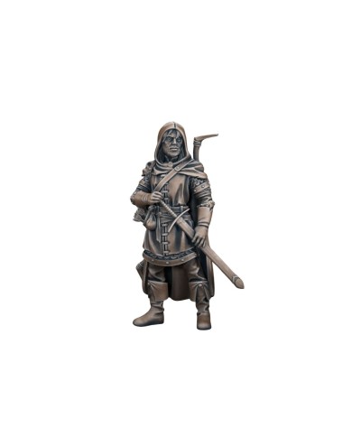 Minis | Terrainandminis