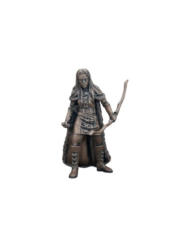 Minis | Terrainandminis