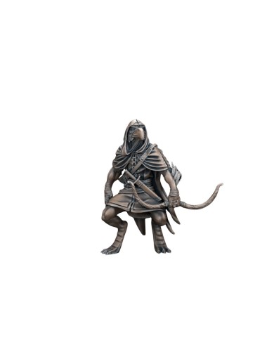 Minis | Terrainandminis